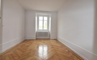 Appartement 3.5 pièces - image - 2