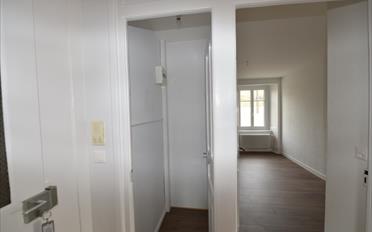 Appartement 3.5 pièces - image - 4