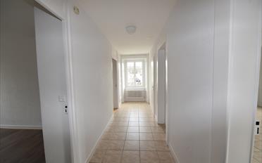 Appartement 3.5 pièces - image - 5