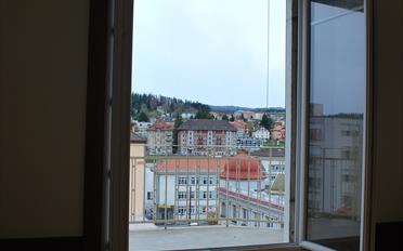 Appartement 3 pièces - image - 8