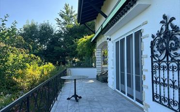 Maison 2.5 pièces - image - 6