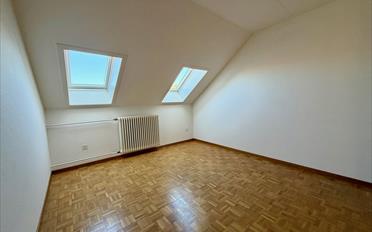 Appartement 4 pièces - image - 3