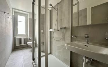 Appartement 3.5 pièces - image - 5