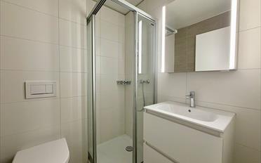 Appartement 5.5 pièces - image - 12