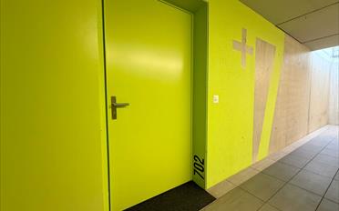 Appartement 5.5 pièces - image - 14