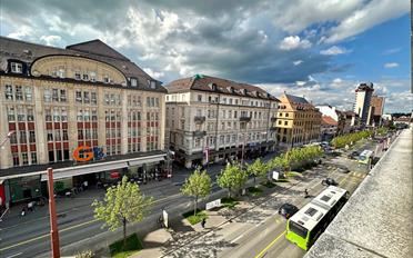 Appartement 2 pièces - image - 1