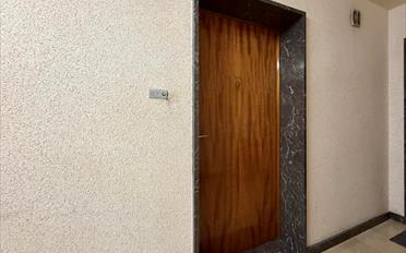 Appartement 2 pièces - image - 7