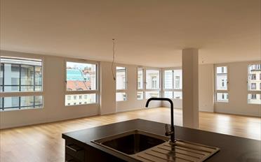 Appartement 4.5 pièces - image - 3