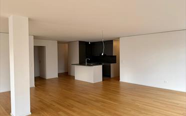 Appartement 4.5 pièces - image - 4