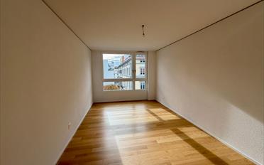 Appartement 4.5 pièces - image - 5