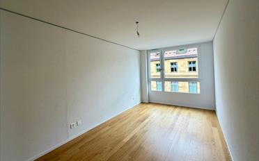 Appartement 4.5 pièces - image - 7