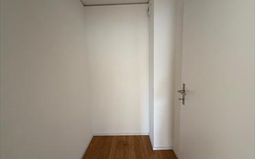 Appartement 4.5 pièces - image - 8