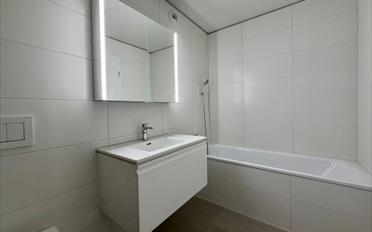 Appartement 4.5 pièces - image - 11