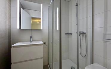 Appartement 4.5 pièces - image - 12