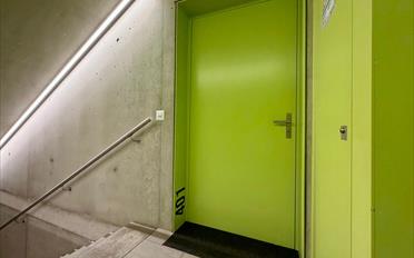 Appartement 4.5 pièces - image - 13