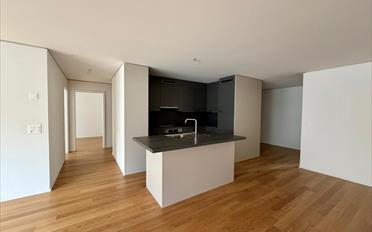 Appartement 4.5 pièces - image - 3