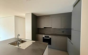 Appartement 4.5 pièces - image - 5