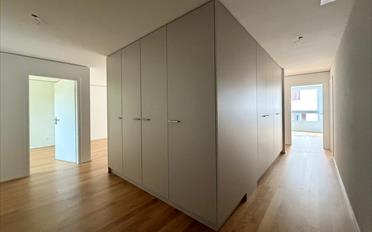 Appartement 4.5 pièces - image - 6