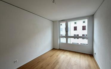 Appartement 4.5 pièces - image - 7