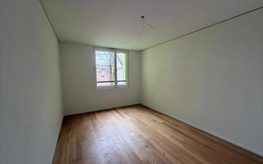 Appartement 4.5 pièces - image - 8