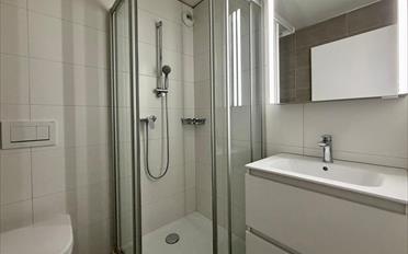 Appartement 4.5 pièces - image - 10