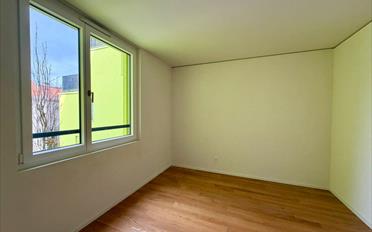 Appartement 4.5 pièces - image - 5