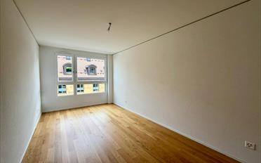 Appartement 4.5 pièces - image - 6