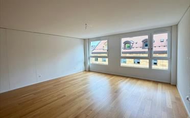 Appartement 4.5 pièces - image - 7