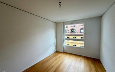 Appartement 4.5 pièces - image - 8