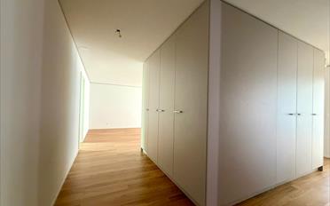 Appartement 4.5 pièces - image - 9