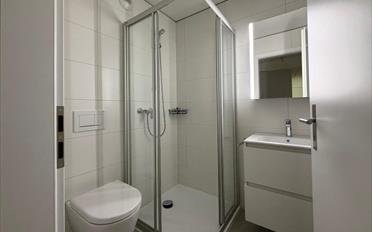 Appartement 4.5 pièces - image - 12