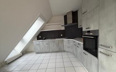 Appartement 4.5 pièces - image - 3