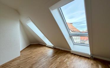 Appartement 4.5 pièces - image - 5