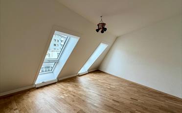 Appartement 4.5 pièces - image - 6