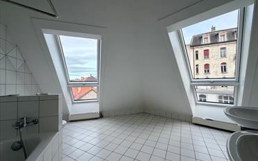 Appartement 4.5 pièces - image - 8