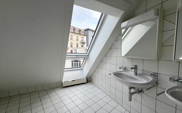 Appartement 4.5 pièces - image - 9