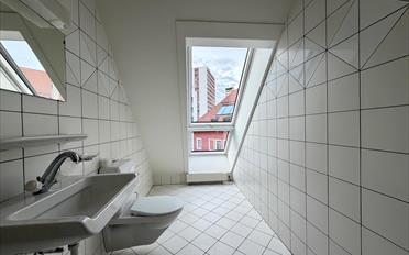 Appartement 4.5 pièces - image - 11