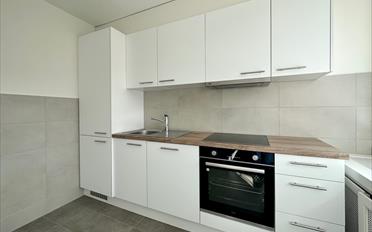 Appartement 2.5 pièces - image - 1