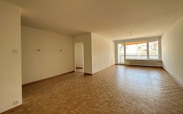 Appartement 2.5 pièces - image - 3