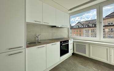 Appartement 2.5 pièces - image - 4