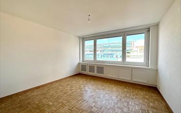 Appartement 2.5 pièces - image - 7