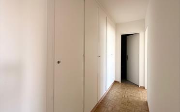 Appartement 2.5 pièces - image - 9