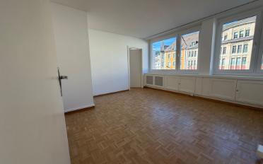 Appartement 2.5 pièces - image - 3