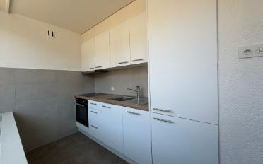 Wohnung 2.5 Zimmer - image - 3