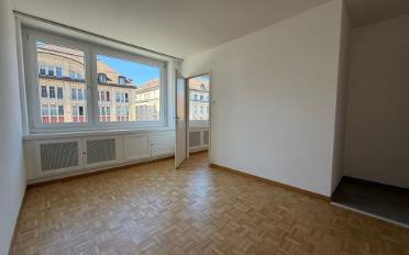 Wohnung 2.5 Zimmer - image - 5