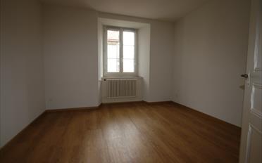 Appartement 3 pièces - image - 2