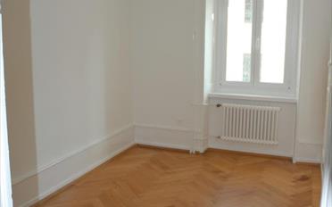 Appartement 3 pièces - image - 2