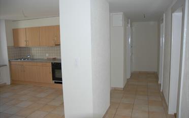 Appartement 3 pièces - image - 4