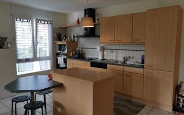 Appartement 4.5 pièces - image - 5