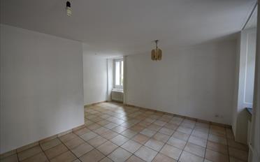 Appartement 3 pièces - image - 3